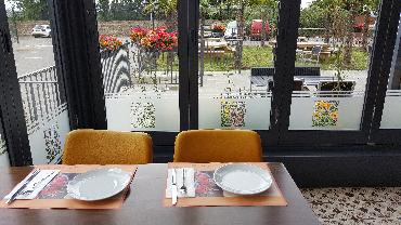 Major Plants Ltd - Gökyüzü Chingford - London - UK - Image 8